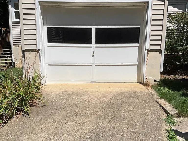 12 Keasler Rd — Photo 21