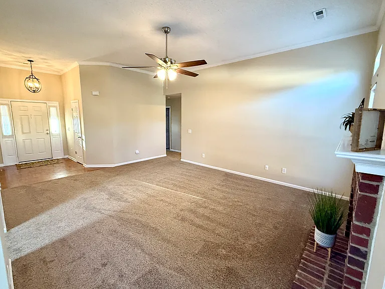 2862 Eagle View Pl NW — Photo 9