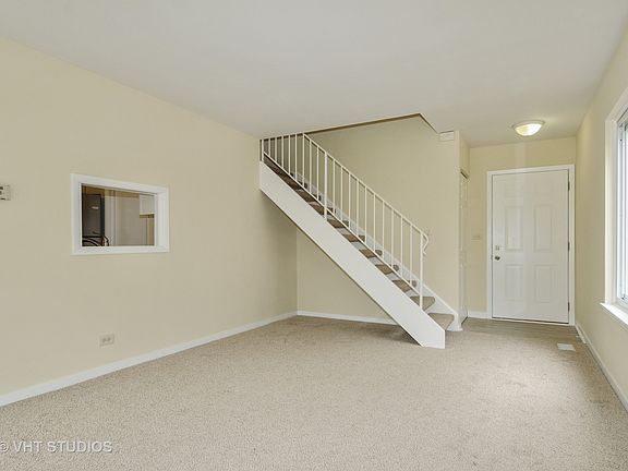 5th image of 11 Marywood Ln #C