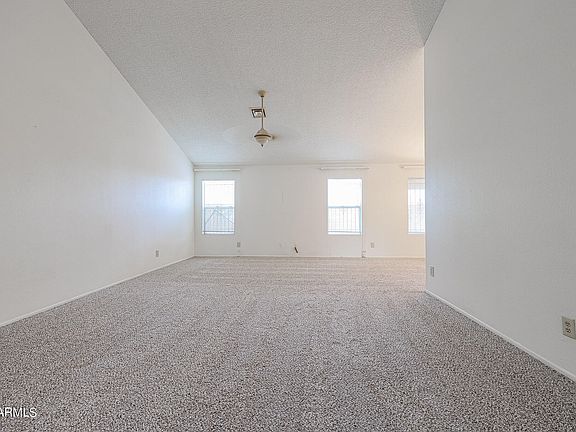 5th image of 4601 N 106th Ave