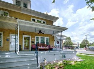 701 N 21st St, Allentown, PA 18104