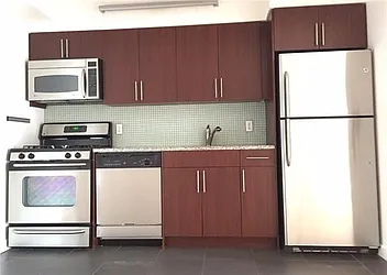 Rented by Bank Neary