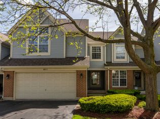 115 Ione Dr UNIT C, South Elgin, IL 60177