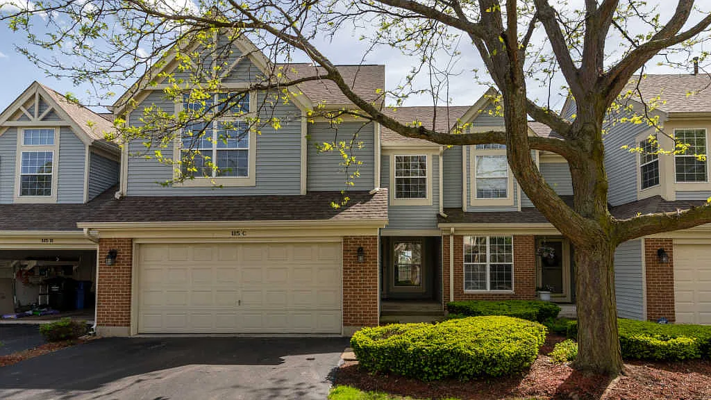 115 Ione Dr Unit C photo 1