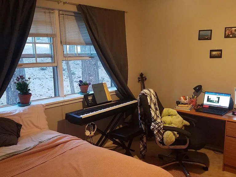 3260 S Gillenwater Dr — Photo 20