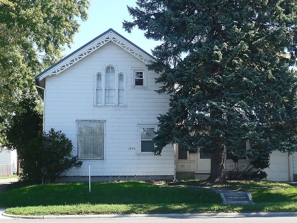 1st image of 1050 N Countyline St