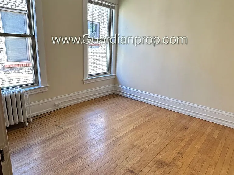 1907 Lyndale Ave S #9 — Photo 12