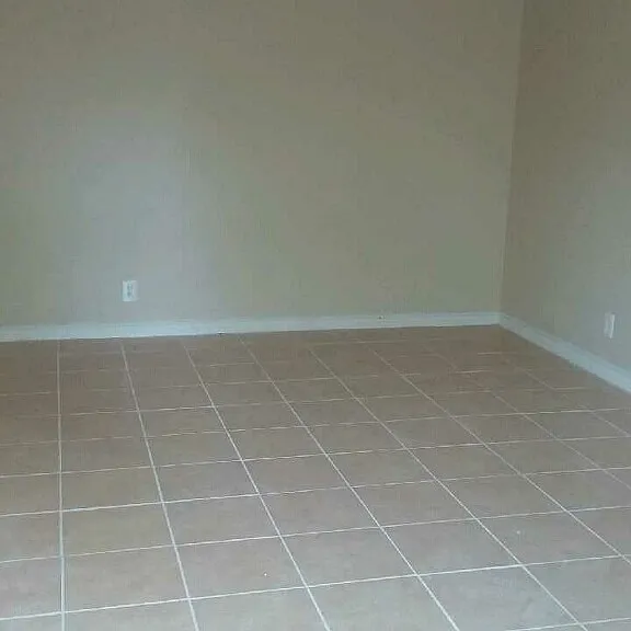 1906 Thonig Rd — Photo 9