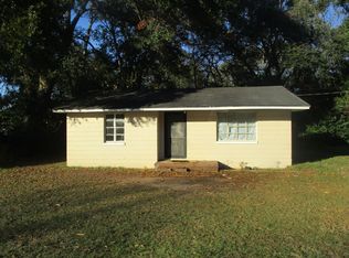 303 Elsom St, Albany, GA 31705