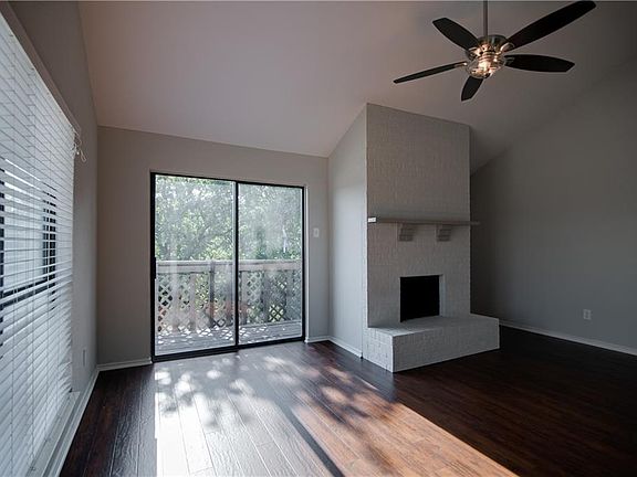 5th image of 1140 White Lake Ct