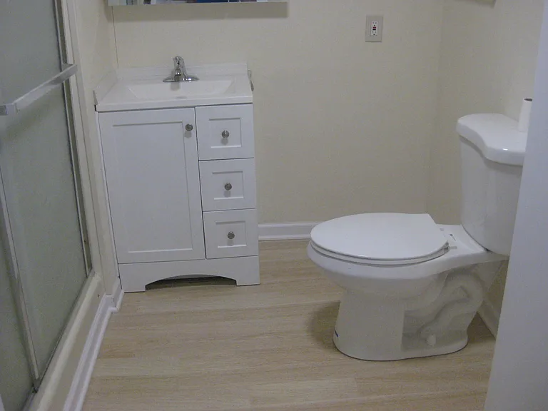 Sunfish Dr — Photo 18
