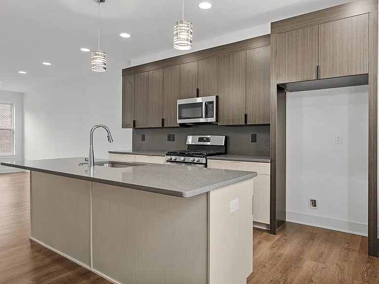 2845 Summers Pl — Photo 6