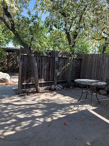 2nd image of 1280 W 25th St #L