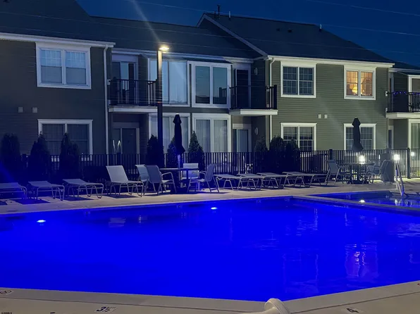 8 Sconset Ct #8, Ocean City, NJ 08226