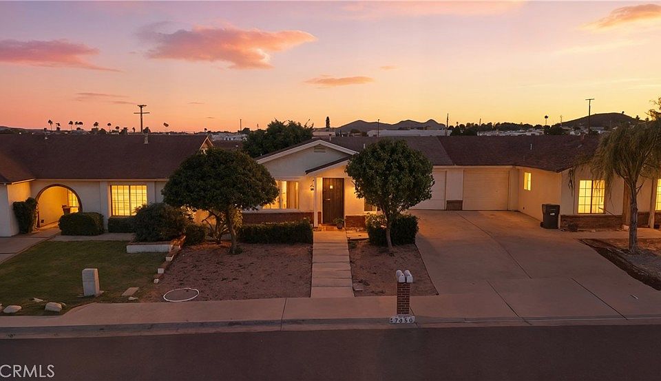 1st image of 27350 Del Monte Ln
