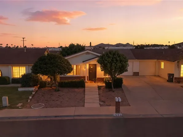 27350 Del Monte Ln, Menifee, CA 92586