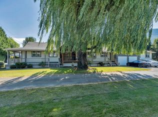 3850 Boundary Rd, Chilliwack, BC V2R 5J4