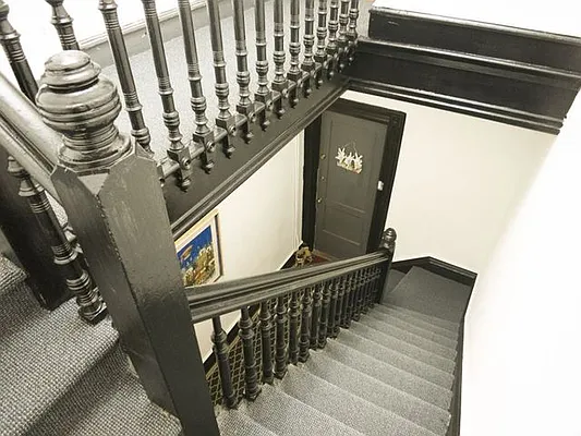 Rented by Crosstown Apartments NYC | media 21