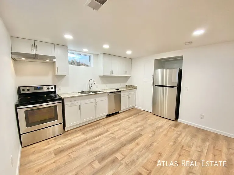 9000 W 74th Ave #B — Photo 12
