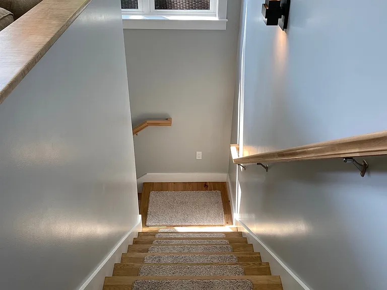 94 Berwick Rd — Photo 14