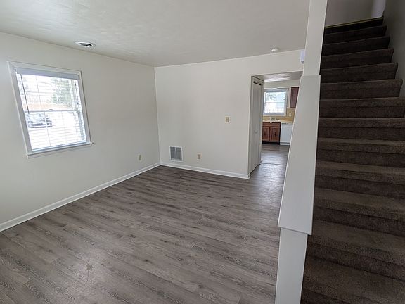 3rd image of 221 N 5th St APT 72