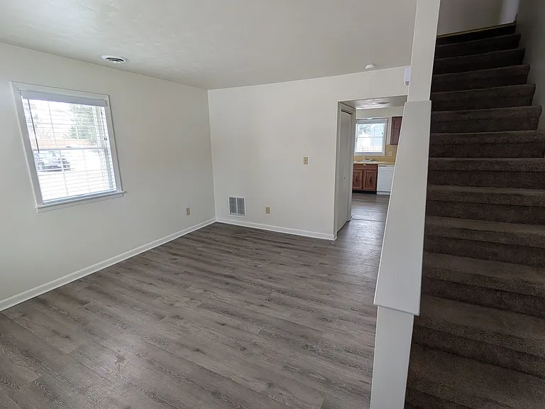 221 N 5th St #82 — Photo 3