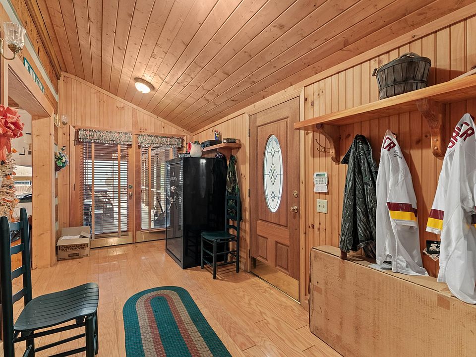 31st image of this home