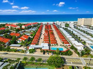 6154 MIDNIGHT PASS ROAD #VILLA4C, SARASOTA, FL 34242