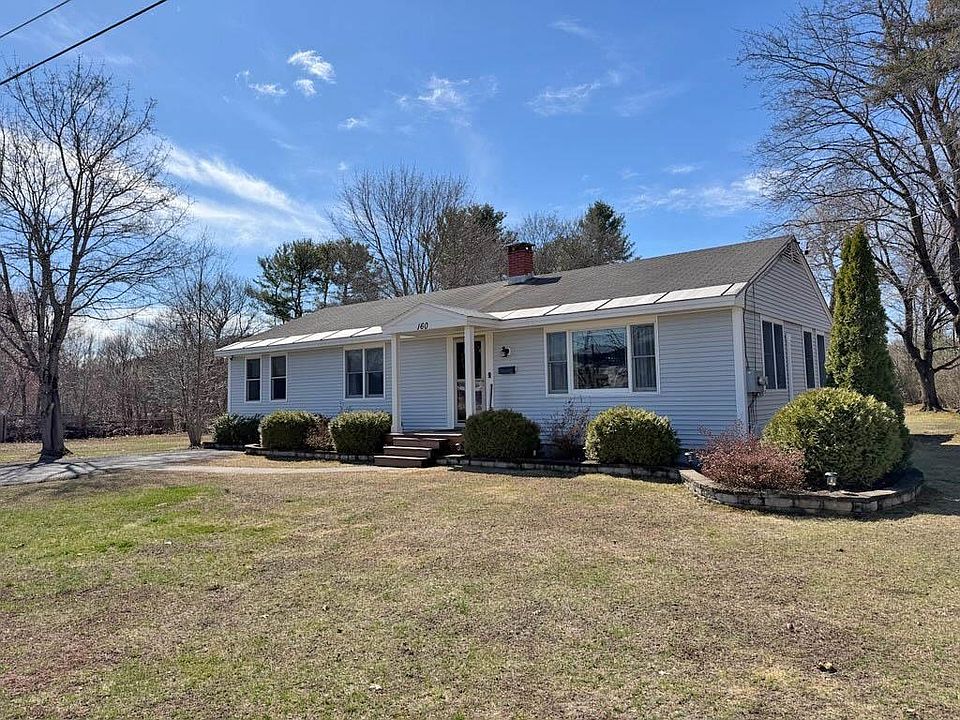 1st image of 160 Sunny Acres Road