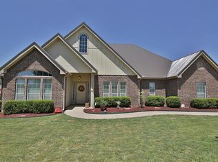 150 Codybug Rd, Abilene, TX 79602