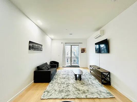 Rented by GROOME REALTY LLC | media 3