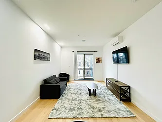Rented by GROOME REALTY LLC