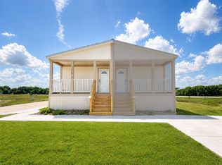 310 Lakeway Cove St, Princeton, TX 75407