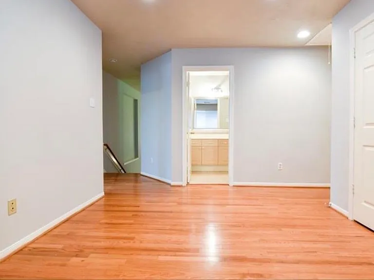 4742 Stoney Point Ct — Photo 24