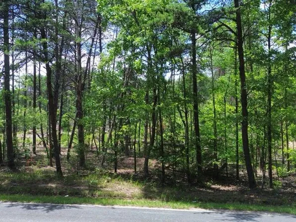 726 Goucher Green Bethel Rd #1, Gaffney, SC 29340