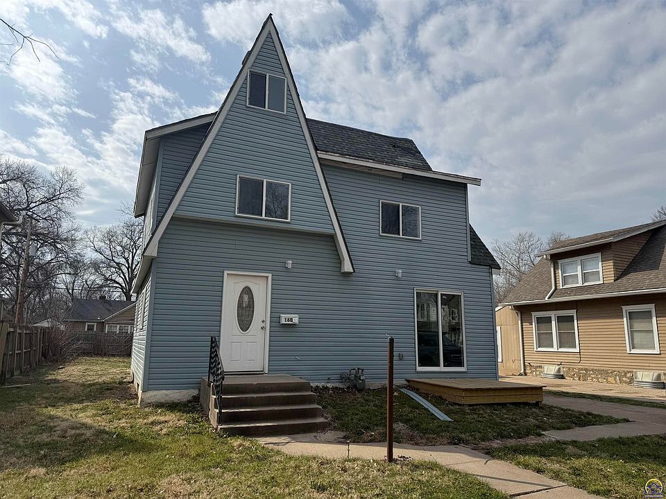 1st image of 1609 SW Wayne Ave