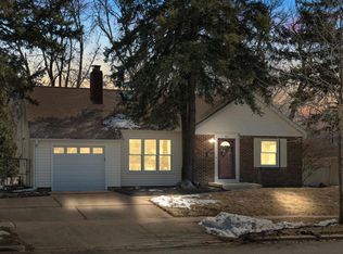 509 Clifden Dr, Madison, WI 53711