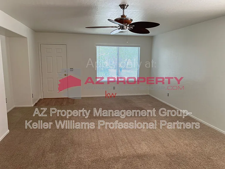 13733 W Berridge Ln — Photo 6