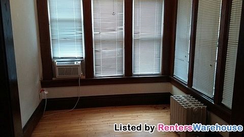 5th image of 3801 Blaisdell Ave