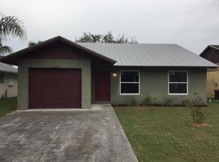 5609 SE Katharine Ave, Stuart, FL 34997