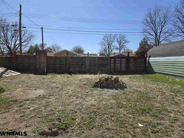 1806 Avenue G, Scottsbluff, NE 69361