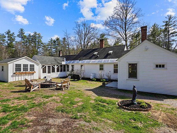 5th image of 410 Fish Hatchery Road