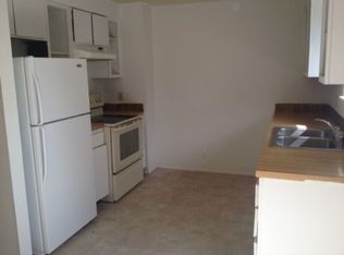 405 Cherry Ave UNIT C, Yakima, WA 98902