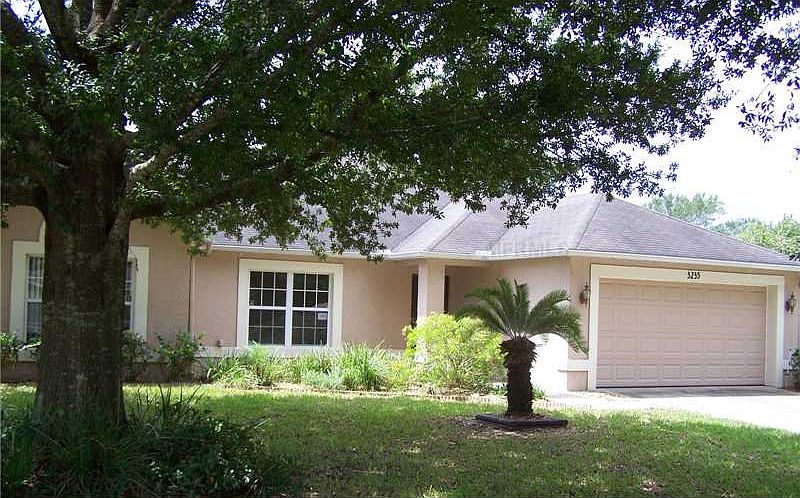 1st image of 3235 Crestwood Forest Dr