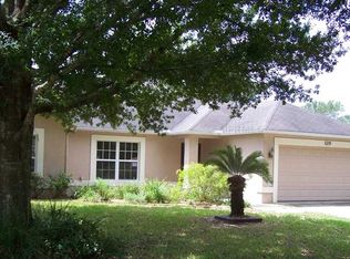 3235 Crestwood Forest Dr, Deltona, FL 32725