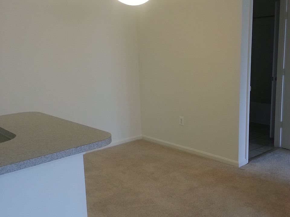 2nd image of 9711 Skyhill Way APT 104