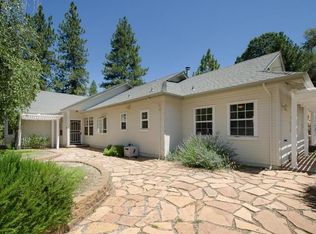 19765 Pitts Dr, Pine Grove, CA 95665