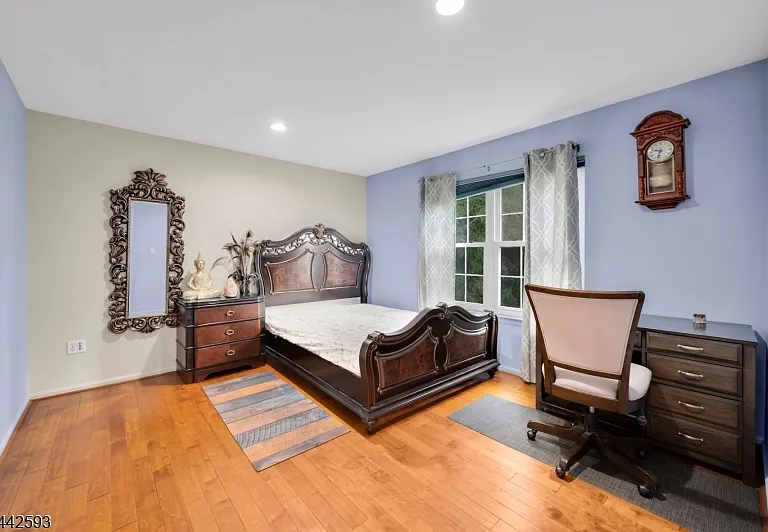 178 Crown Point Rd — Photo 20
