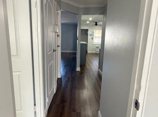 10551 Flatlands 1 St #1, Brooklyn, NY 11236