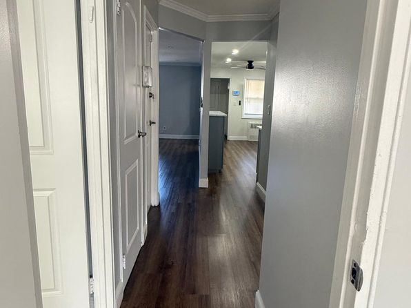 10551 Flatlands 1 St #1